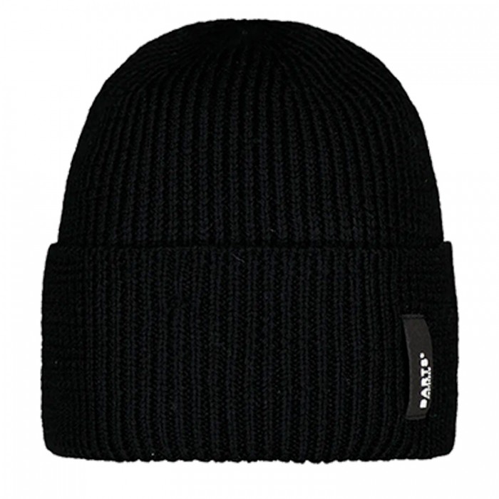 Шапка Barts Larsboda Beanie BU-1835-01