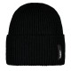 Шапка Barts Larsboda Beanie BU-1835-01