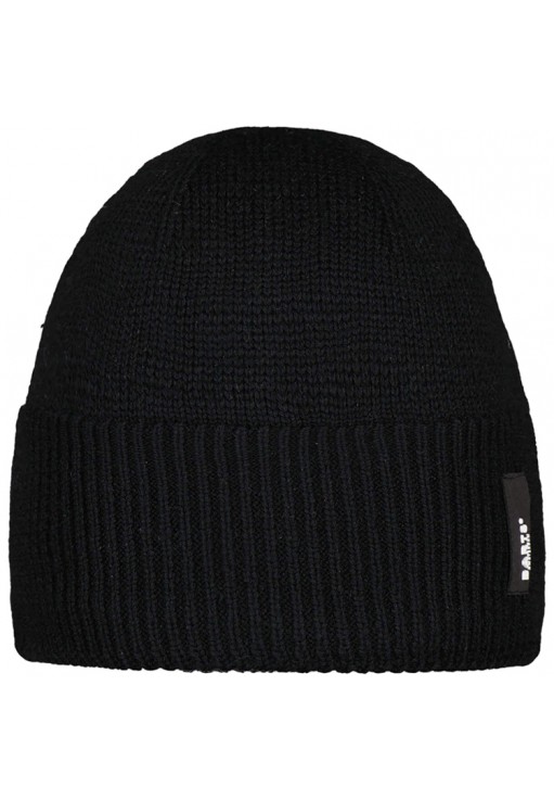 Caciula Barts Trivorro Beanie
