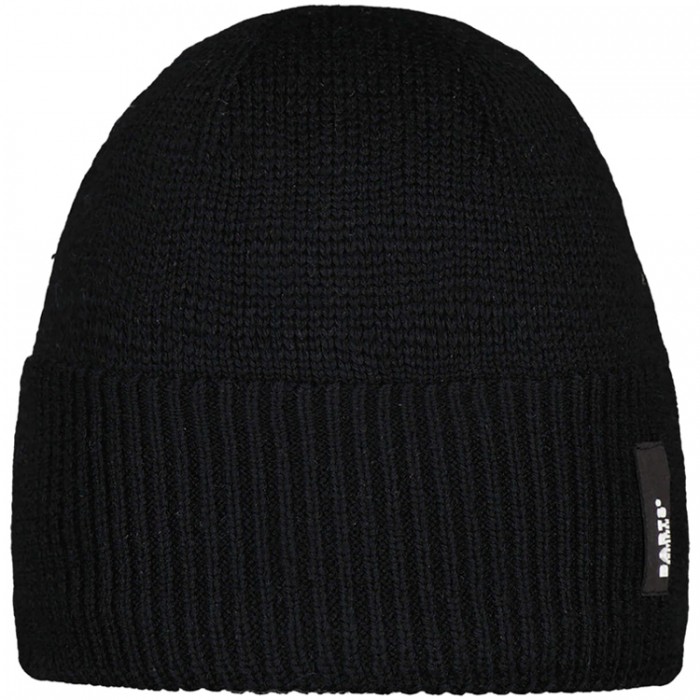 Caciula Barts Trivorro Beanie BU-1841-01