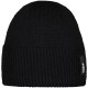 Caciula Barts Trivorro Beanie BU-1841-01