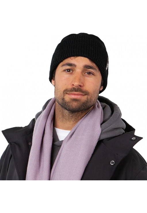 Caciula Barts Trivorro Beanie