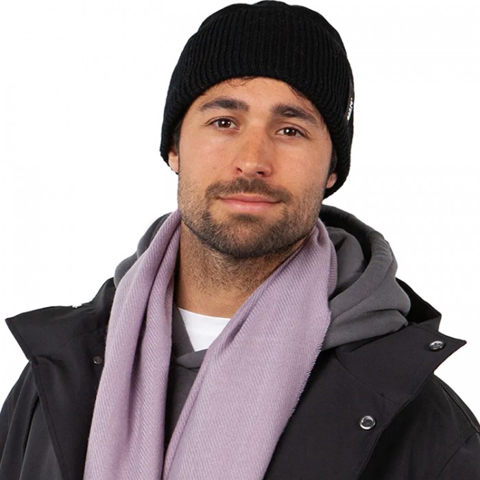 Caciula Barts Trivorro Beanie BU-1841-01 - 2