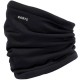 Buff Barts Powerstretch Col BU-2253-01