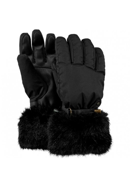 Manusi Barts Empire Skigloves