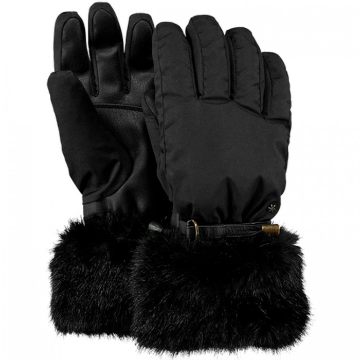 Manusi Barts Empire Skigloves BU-2826-01