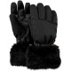 Manusi Barts Empire Skigloves BU-2826-01