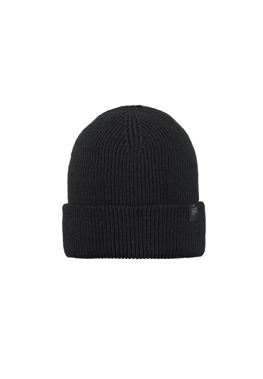 Caciula Barts Kinabalu Beanie