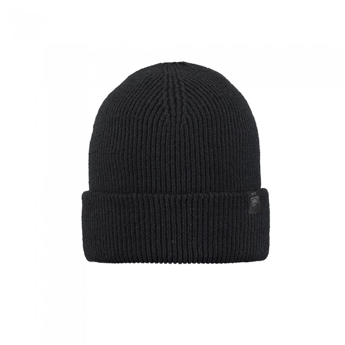 Caciula Barts Kinabalu Beanie BU-2981-01