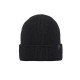 Caciula Barts Kinabalu Beanie BU-2981-01