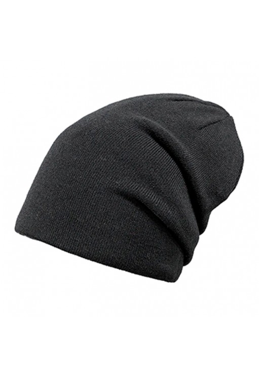 Шапка Barts Eclipse Beanie