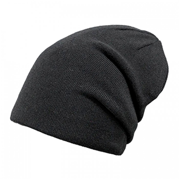 Шапка Barts Eclipse Beanie BU-3861-01