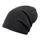 Шапка Barts Eclipse Beanie BU-3861-01