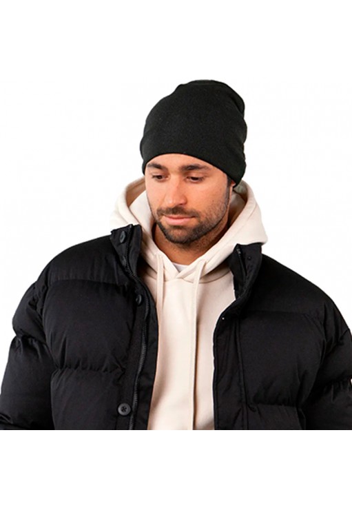 Caciula Barts Eclipse Beanie