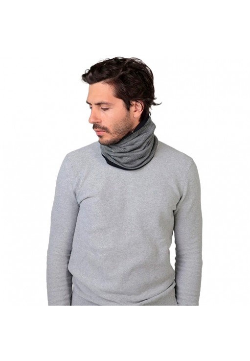 Шарф Barts Eclipse Col