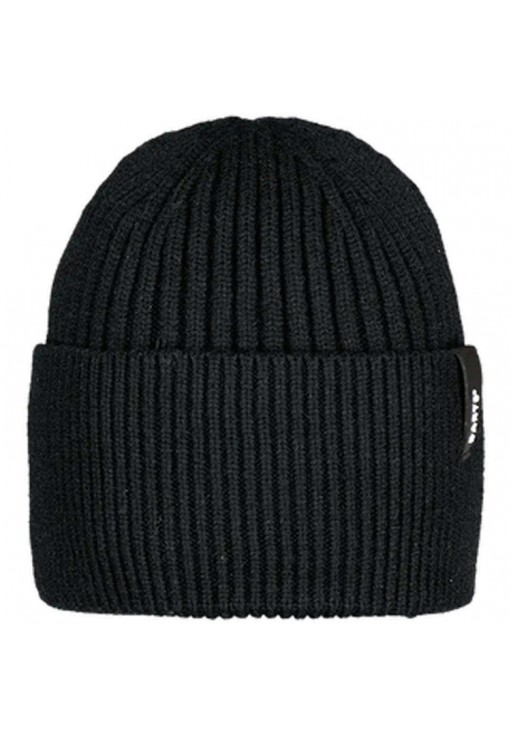 Шапка Barts Arlinkton Beanie