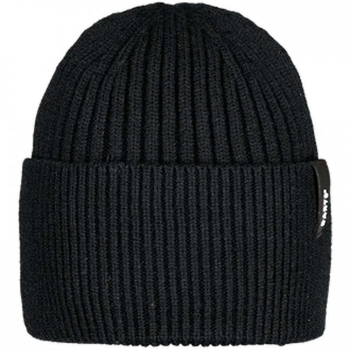 Шапка Barts Arlinkton Beanie BU-4152-01