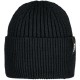 Шапка Barts Arlinkton Beanie BU-4152-01