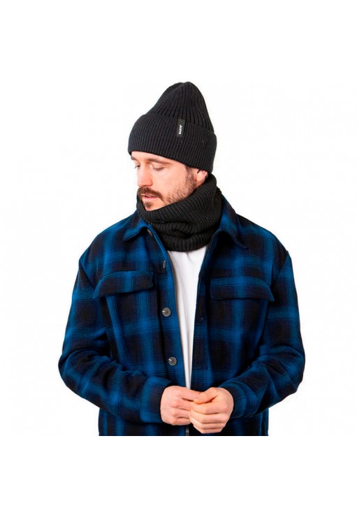 Caciula Barts Arlinkton Beanie