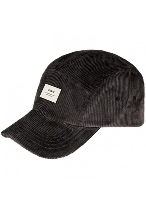 Кепка Barts Hardford Cap