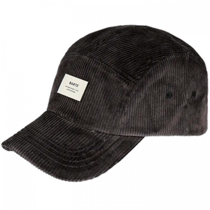 Chipiu Barts Hardford Cap BU-4155-01