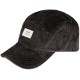 Chipiu Barts Hardford Cap BU-4155-01
