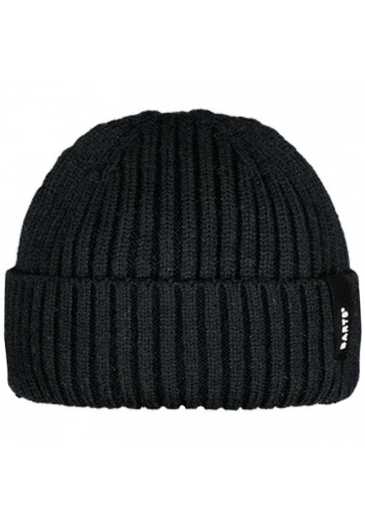 Шапка Barts Sumter Beanie