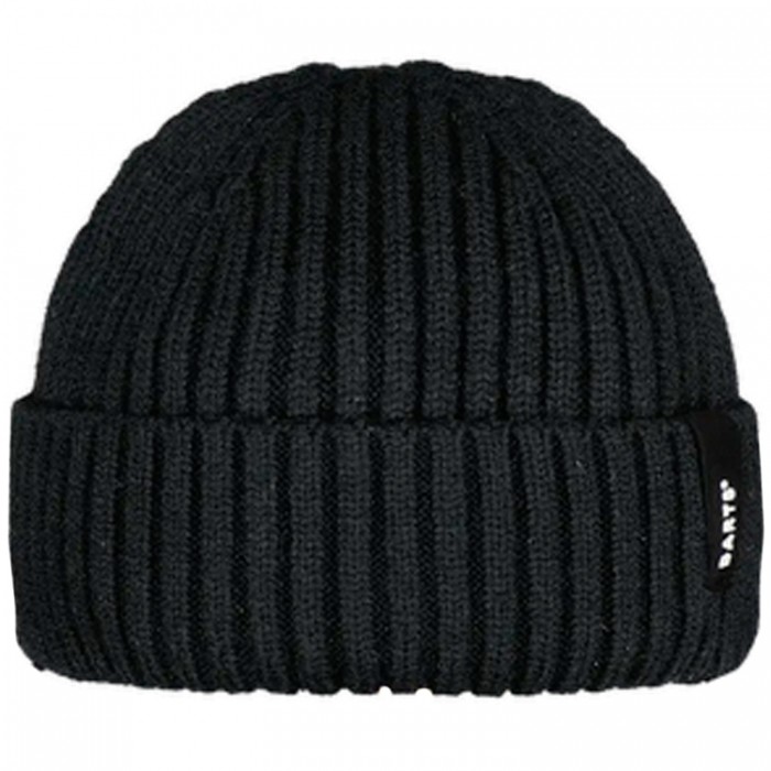 Caciula Barts Sumter Beanie BU-4159-01