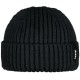 Caciula Barts Sumter Beanie BU-4159-01