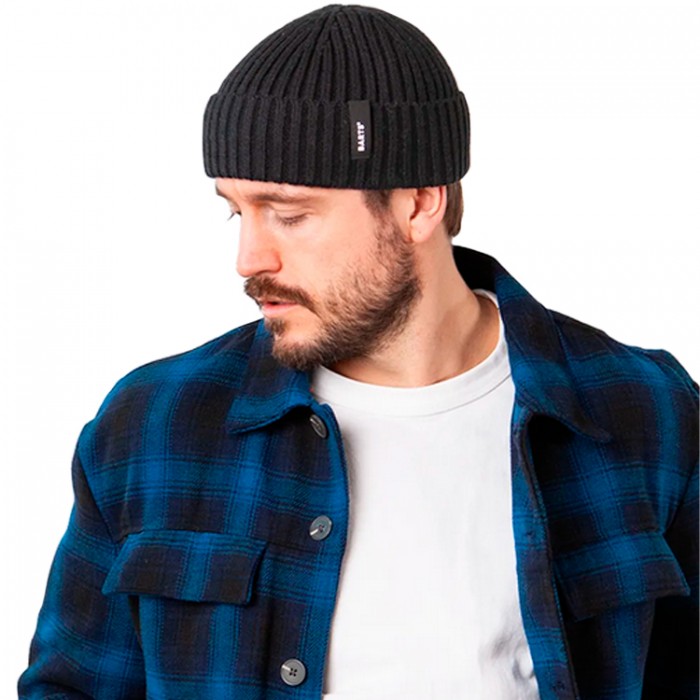 Caciula Barts Sumter Beanie BU-4159-01 - 2