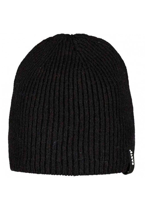 Шапка Barts Amsonia Beanie