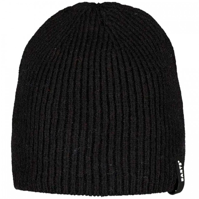 Шапка Barts Amsonia Beanie BU-4354-01