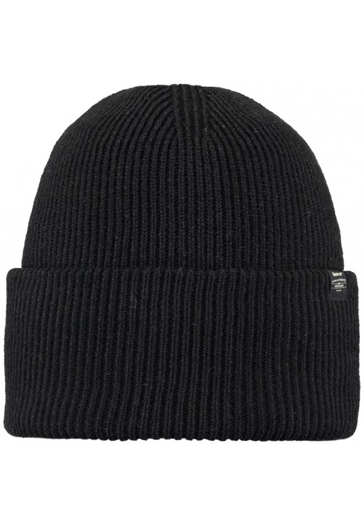 Шапка Barts Haveno Beanie