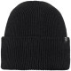 Шапка Barts Haveno Beanie BU-4551-01
