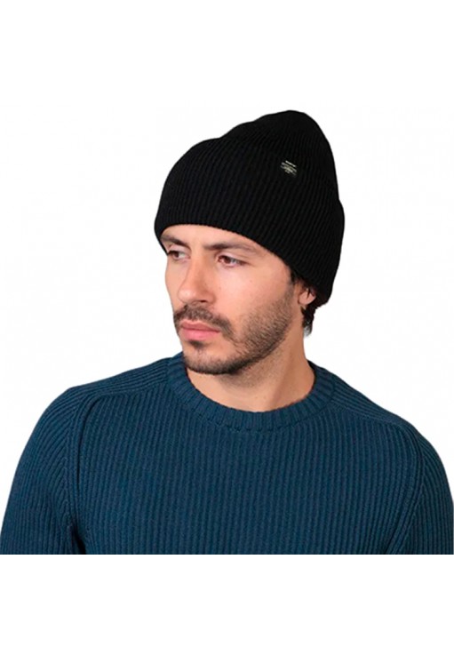 Шапка Barts Haveno Beanie