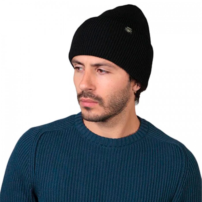 Шапка Barts Haveno Beanie BU-4551-01 - 2