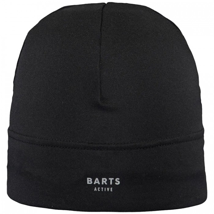 Caciula Barts Active Beanie BU-4659-01