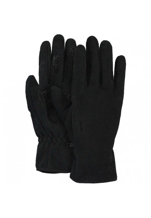 Перчатки Barts Fleece Touch Gloves