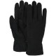 Перчатки Barts Fleece Touch Gloves BU-4665-01 | Sportlandia Перчатки Barts Fleece Touch Gloves BU-4665-01