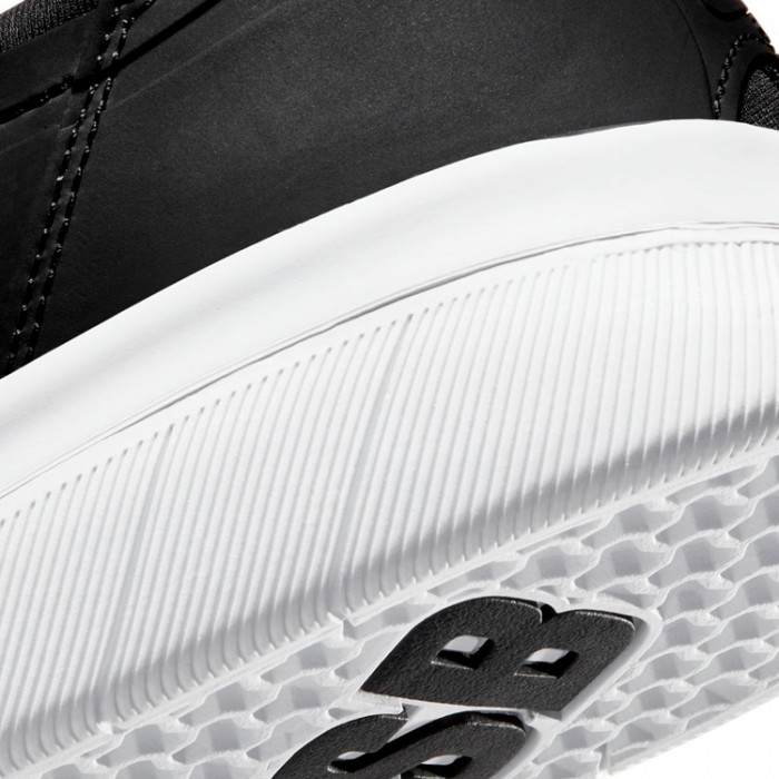 Кроссовки Nike SB NYJAH FREE 2 BV2078-001 - 3