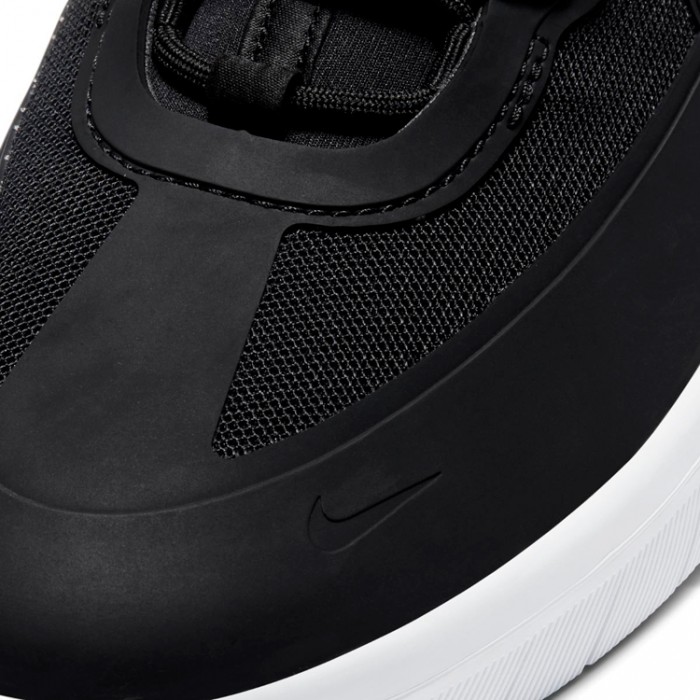 Кроссовки Nike SB NYJAH FREE 2 BV2078-001 - 6
