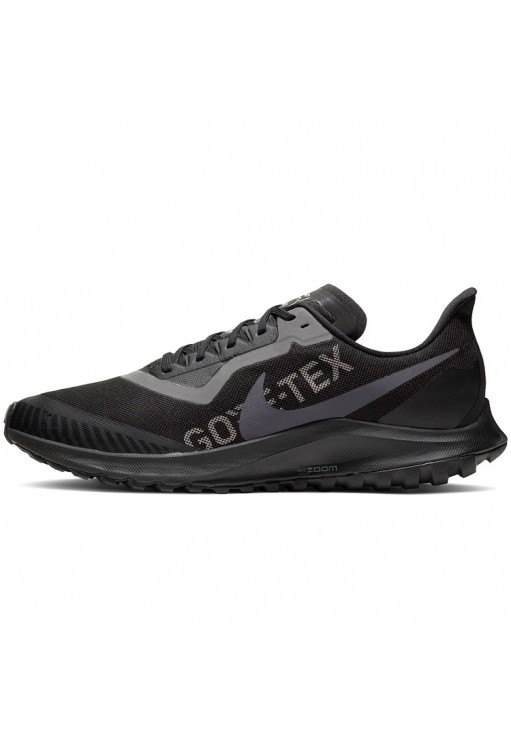 Incaltaminte Sport Nike ZOOM PEGASUS 36 TRAIL GTX