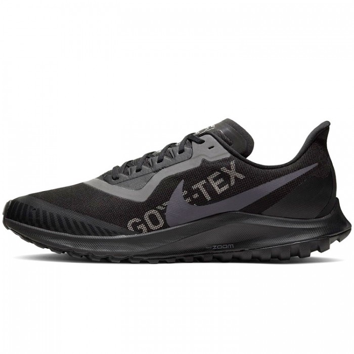 Кроссовки Nike ZOOM PEGASUS 36 TRAIL GTX BV7762-001