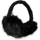 Наушники утепленные Barts Fur Earmuffs BW-0124-01