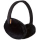 Наушники утепленные Barts Plush Earmuffs BW-0169-01