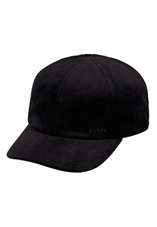 Chipiu Barts Laeva Cap