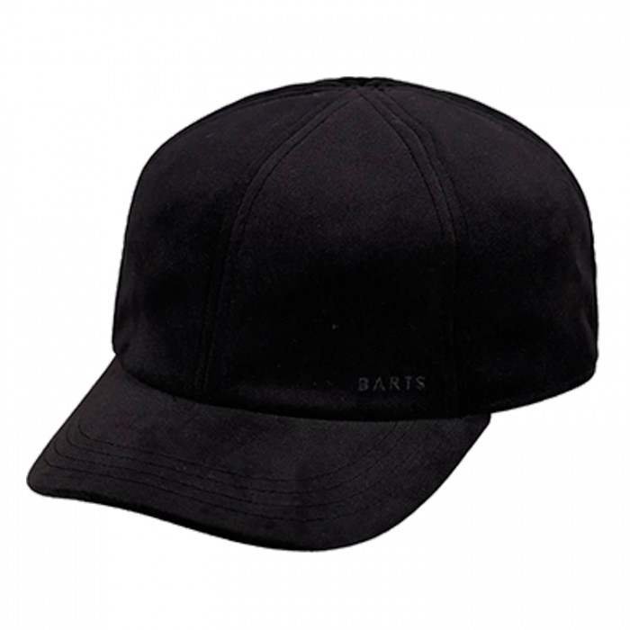 Chipiu Barts Laeva Cap BW-2106-01
