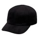 Chipiu Barts Laeva Cap BW-2106-01