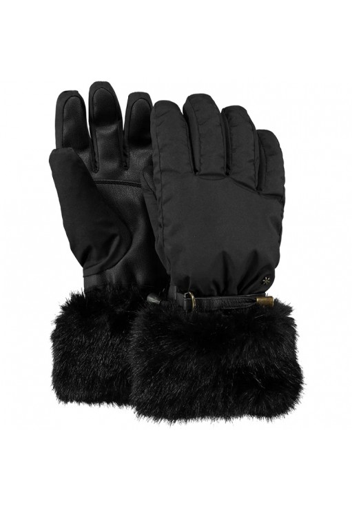 Manusi Barts Empire Skigloves