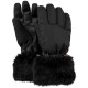 Manusi Barts Empire Skigloves BW-2826-01 | Sportlandia Manusi Barts Empire Skigloves BW-2826-01